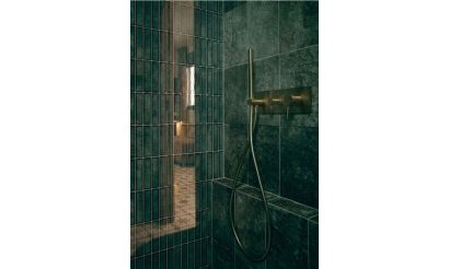 Reventa - Apartamento / piso - Torrevieja