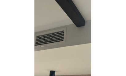 Reventa - Apartamento / piso - Torrevieja