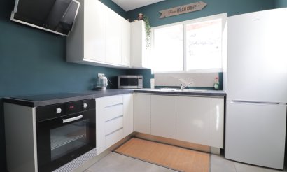 Resale - Bungalow - Benijofar - Benijofar - Village
