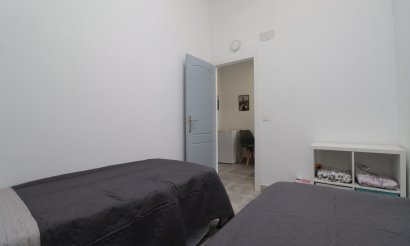 Resale - Bungalow - Benijofar - Benijofar - Village