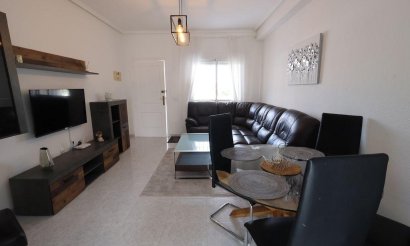 Resale - Duplex - Rojales - Doña Pepa