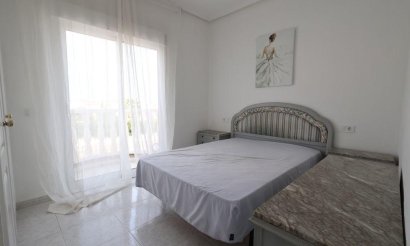 Resale - Duplex - Rojales - Doña Pepa