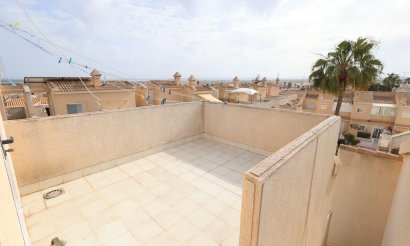 Resale - Duplex - Rojales - Doña Pepa