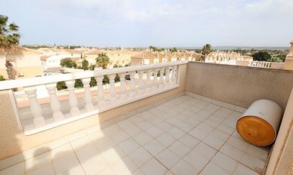 Resale - Duplex - Rojales - Doña Pepa