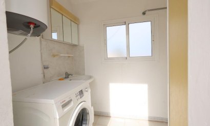Resale - Duplex - Rojales - Doña Pepa