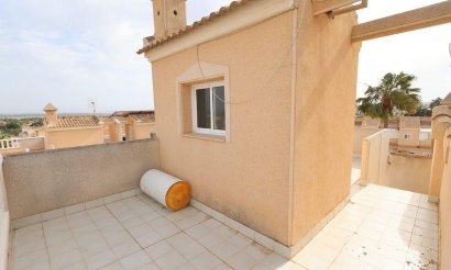 Resale - Duplex - Rojales - Doña Pepa
