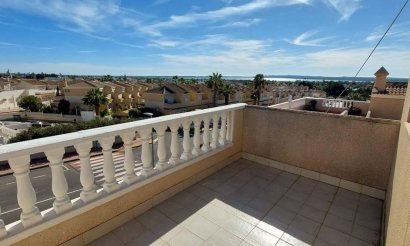 Resale - Duplex - Rojales - Doña Pepa