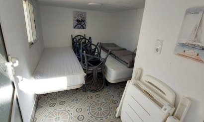 Resale - Duplex - Rojales - Doña Pepa