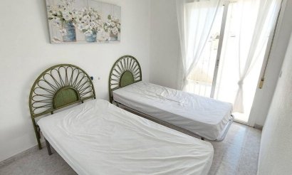 Resale - Duplex - Rojales - Doña Pepa