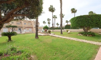 Resale - Duplex - Rojales - Doña Pepa