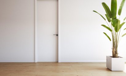 New Build - Apartment / flat - Torrevieja - Playa de El Cura