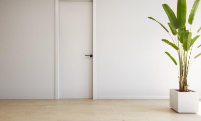 New Build - Apartment / flat - Torrevieja - Playa de El Cura