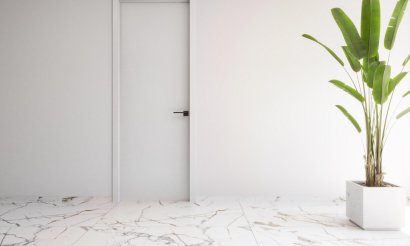 New Build - Penthouse - Torrevieja - Playa de El Cura