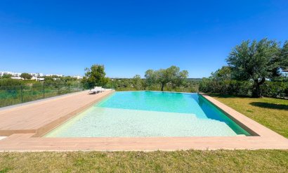 Revente - Appartement - Las Colinas Golf Resort