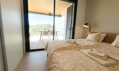 Revente - Appartement - Las Colinas Golf Resort