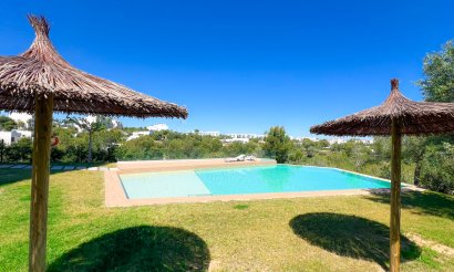 Revente - Appartement - Las Colinas Golf Resort