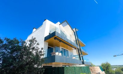 Revente - Appartement - Las Colinas Golf Resort