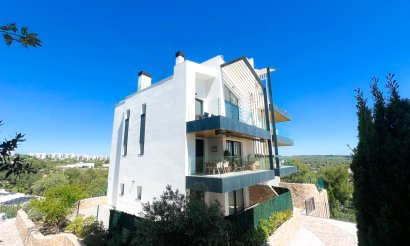 Revente - Appartement - Las Colinas Golf Resort
