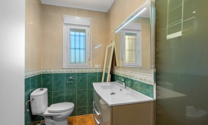 Reventa - Villa - Ciudad Quesada - Ciudad Quesada - Rojales