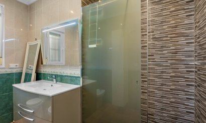 Reventa - Villa - Ciudad Quesada - Ciudad Quesada - Rojales