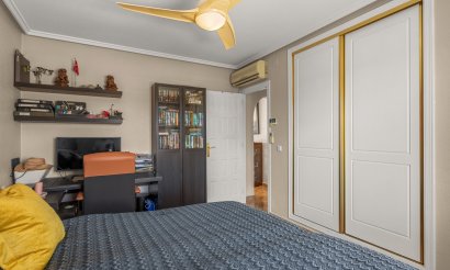Reventa - Villa - Ciudad Quesada - Ciudad Quesada - Rojales