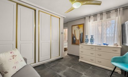 Reventa - Villa - Ciudad Quesada - Ciudad Quesada - Rojales