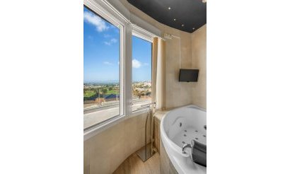 Reventa - Villa - Ciudad Quesada - Ciudad Quesada - Rojales