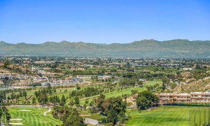 Reventa - Villa - Ciudad Quesada - Ciudad Quesada - Rojales