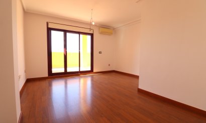 Reventa - Apartamento / piso - Formentera del Segura - Formentera - Village