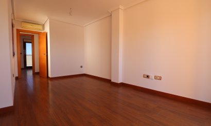 Reventa - Apartamento / piso - Formentera del Segura - Formentera - Village
