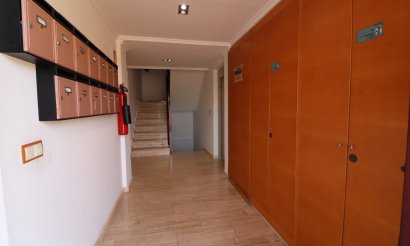 Reventa - Apartamento / piso - Formentera del Segura - Formentera - Village
