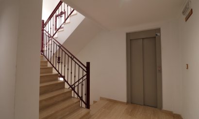 Reventa - Apartamento / piso - Formentera del Segura - Formentera - Village