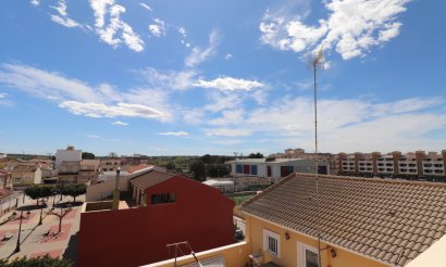 Reventa - Apartamento / piso - Formentera del Segura - Formentera - Village