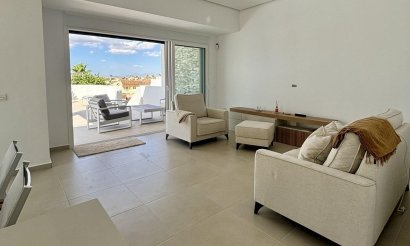 Reventa - Villa - Benijofar