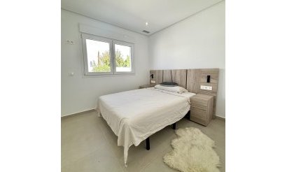 Reventa - Villa - Benijofar