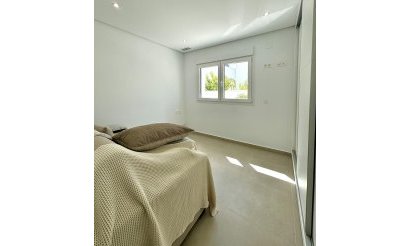 Reventa - Villa - Benijofar