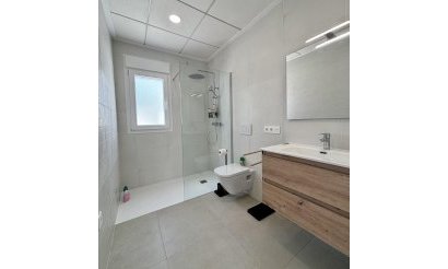 Reventa - Villa - Benijofar