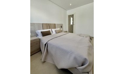 Reventa - Villa - Benijofar