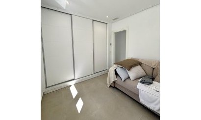 Reventa - Villa - Benijofar