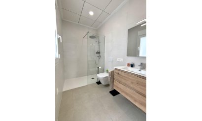 Reventa - Villa - Benijofar