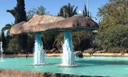 Resale - Bungalow - Torrevieja - Torrejón