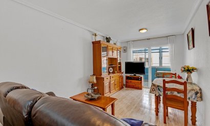 Reventa - Apartamento / piso - Torrevieja - San luis