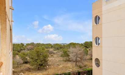 Reventa - Apartamento / piso - Torrevieja - San luis