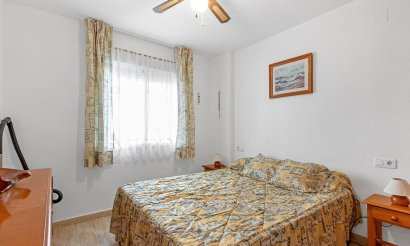 Reventa - Apartamento / piso - Torrevieja - San luis