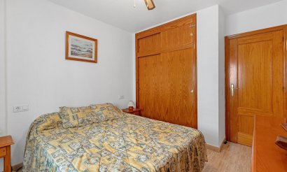 Reventa - Apartamento / piso - Torrevieja - San luis