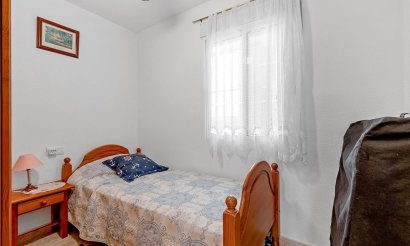 Reventa - Apartamento / piso - Torrevieja - San luis