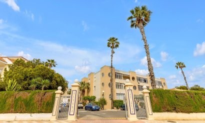 Reventa - Apartamento / piso - Torrevieja - San luis