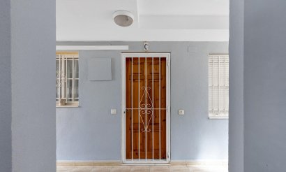 Reventa - Apartamento / piso - Torrevieja - San luis