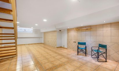 Resale - Duplex - Los Alcazares - Centro