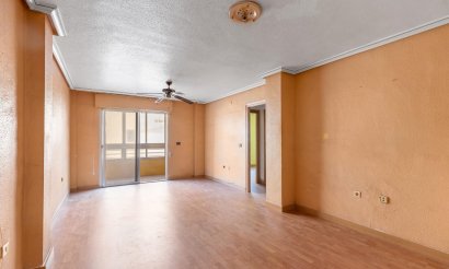 Reventa - Apartamento / piso - Torrevieja - Habaneras